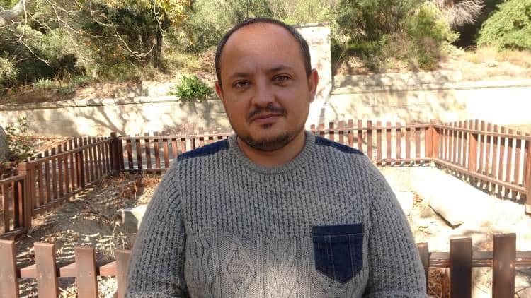 Tarihe ışık tutan keşif! Kaptan-ı Derya Halil Paşa Çeşmesi