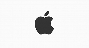 Apple'ın başarısız 12 ürünü