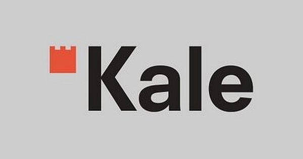 Protokolden, Kale Grubuna 63. kuruluş yıl dönümü mesajları