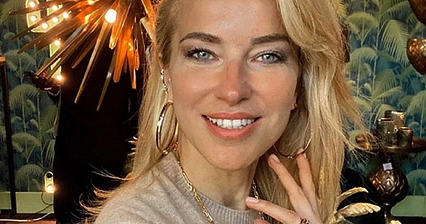 Ünlülerin ilk kez duyacağınız gerçek isimleri!