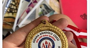 Anılarıyla yüzümüzü güldürenler