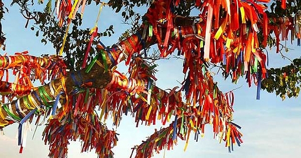 Birbirinden ilginç batıl inançlar !