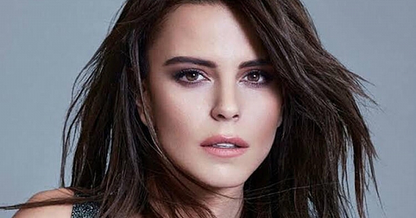 Simge, Harbiye Açıkhava'da konser verdi !