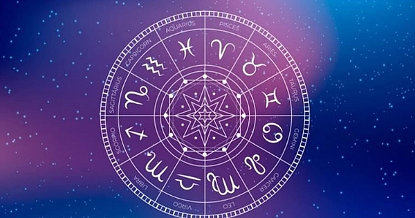 Sizi neler bekliyor ?