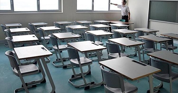 Okullar ne zaman açılacak?