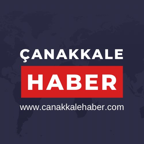 Kobani iddianamesi kabul edildi