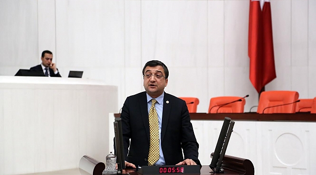 Çanakkale’deki kanser hastalıklarının artış sebepleri nelerdir?