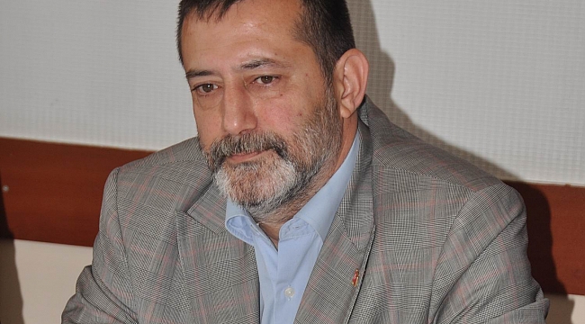 Pınar&#039;dan 29 Mayıs mesajı