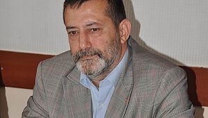 Pınar'dan 29 Mayıs mesajı