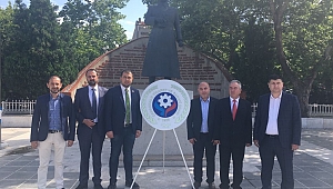 Sigortacılık Haftası kutlanıyor