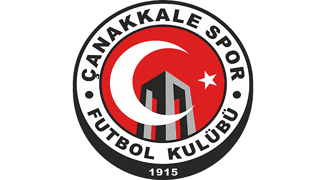 Yetenekli gençleri futbola yönlendiriyor