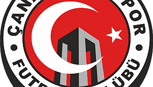 Yetenekli gençleri futbola yönlendiriyor