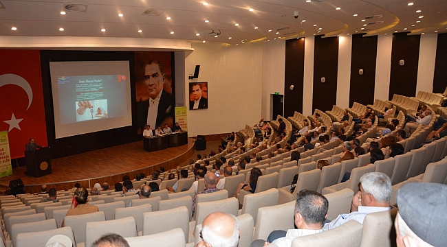 Başvurular 31 Ekim’e kadar sürecek