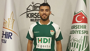 Çanakkale Dardanelspor'da ayrılık