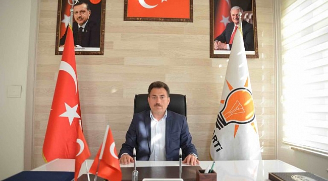 Çanakkale için hep birlikte çalışalım