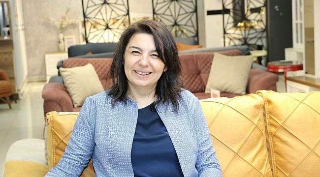 Çanakkale&#039;ye kadın eli değecek