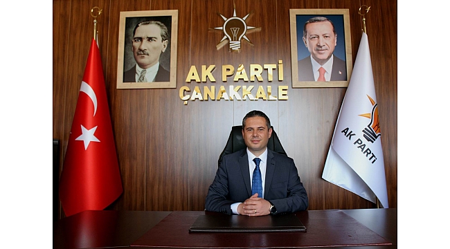 “CHP bu kafayla iktidar olamaz”