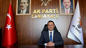 “CHP bu kafayla iktidar olamaz”