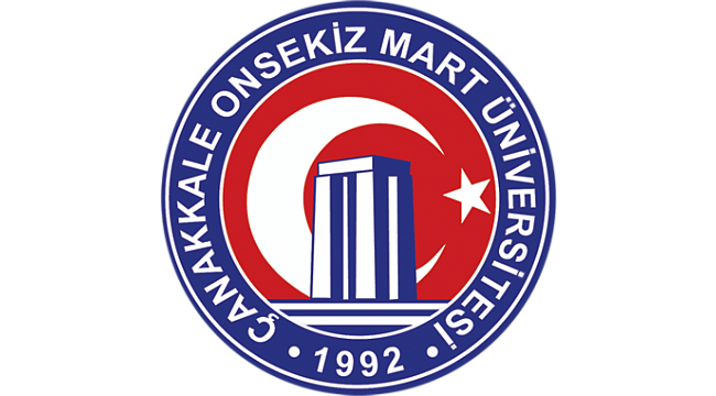 ÇOMÜ Rektörlüğü; &quot;Gereği yapıldı&quot;