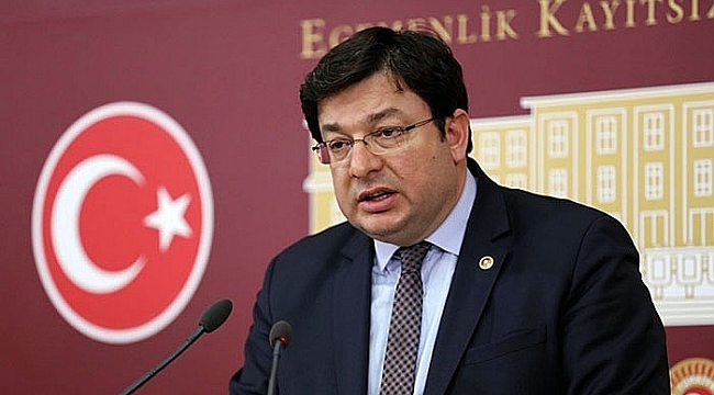 Erkek; “Bu maçı kazanacağız”