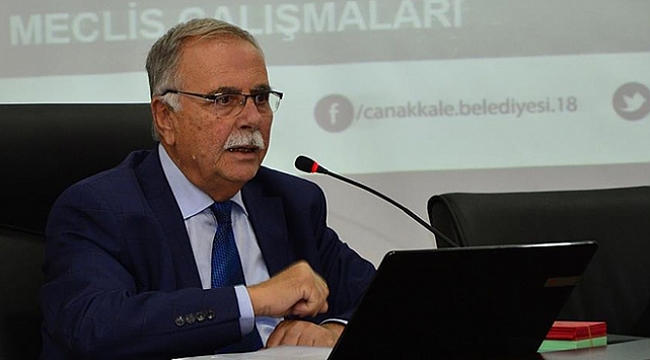 Gökhan’dan altıncılara veryansın!!!