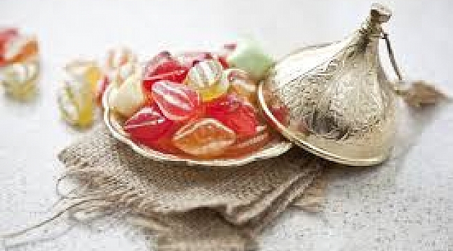 Vatandaşlara Ramazan Bayramı uyarısı