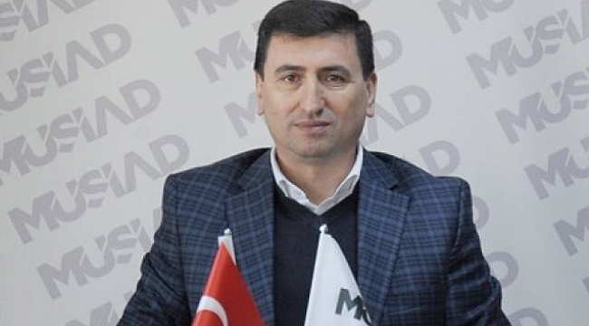 Yıldız’dan seçim değerlendirmesi