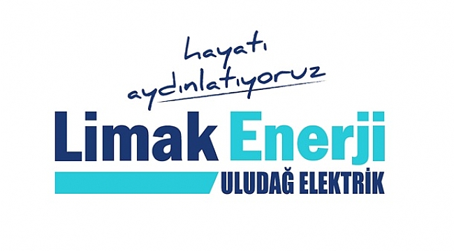 Limak Enerji çıtayı yükseltti