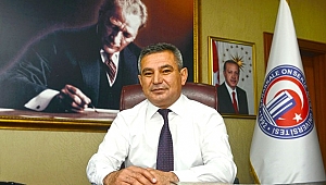 Acer’den Trump’a tepki