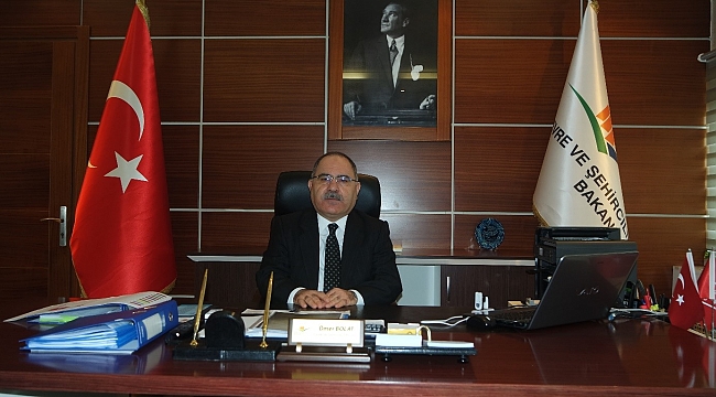 Açık alanlarda kurban kesimi yasak