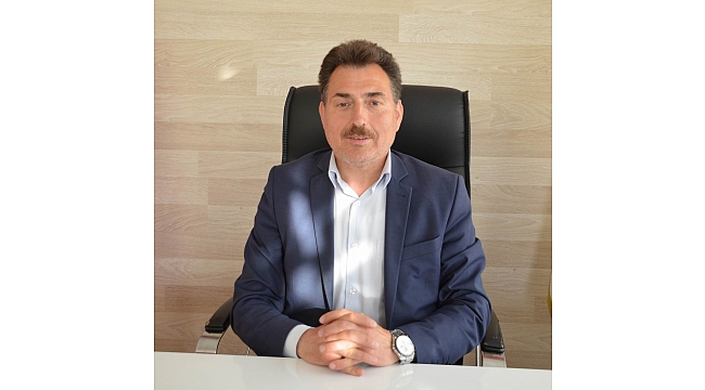 “Başaramadınız başaramayacaksınız olmadı, olmayacak.!”