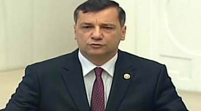 Ceylan'dan Zafer Bayramı mesajı