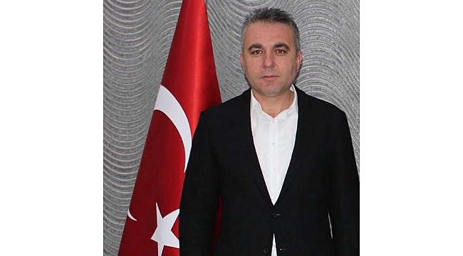 Daha da güçleneceğiz