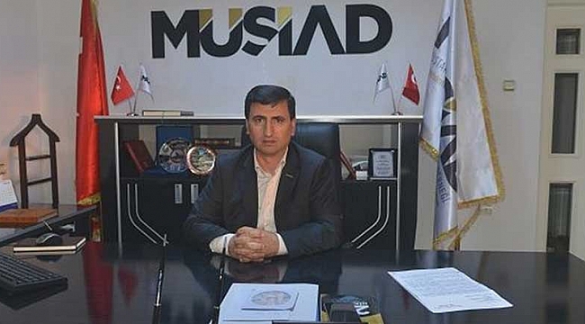 Dik duruşumuzdan ödün vermeyeceğiz