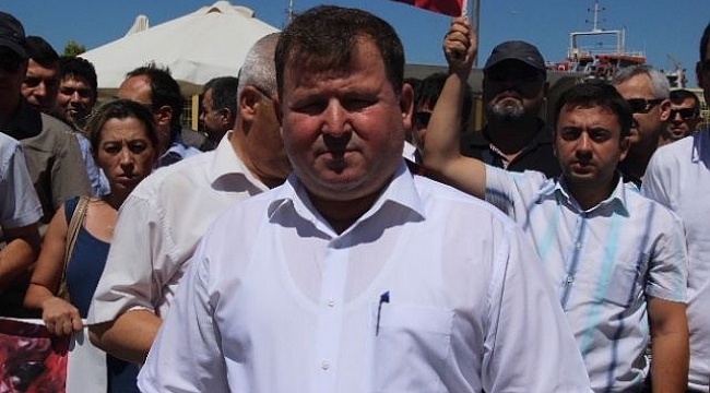 Emperyalizmi yeneceğiz