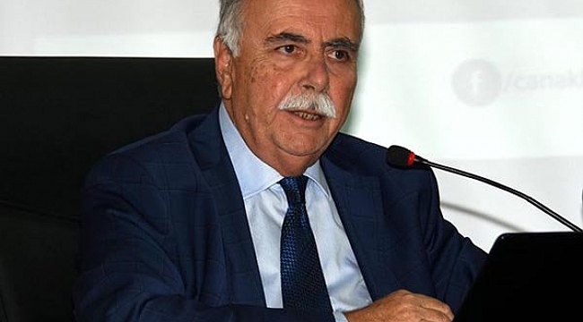 Gökhan’dan 17 Ağustos açıklaması