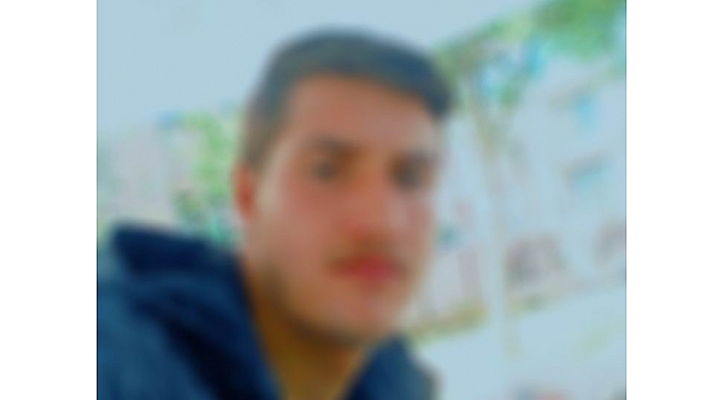 Nafaka yüzünden babasını öldürdü