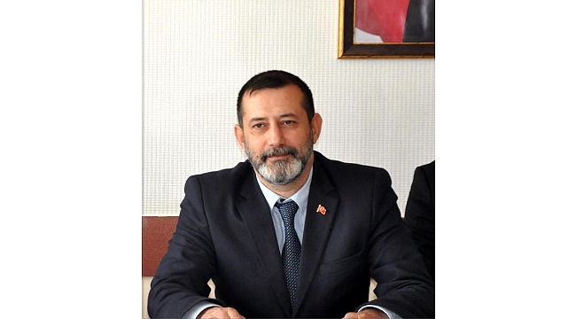 Pınar’dan Gökhan’a eleştiri