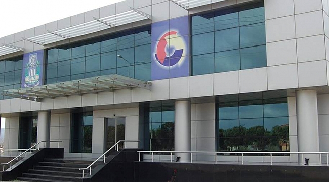 TSE’den ÇTB’ye tam not