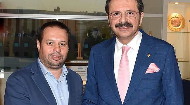 Türkiye, bu zorlu süreçten daha da güçlenerek çıkacak