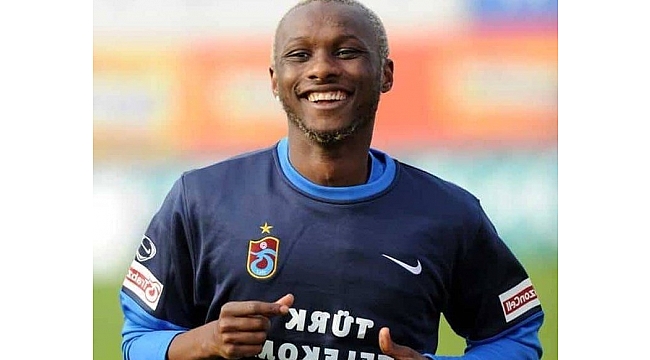 Yıldızlar Çanakkale’ye geliyor