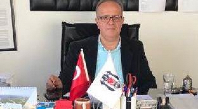 Çanakkale’den Orman’a tam destek