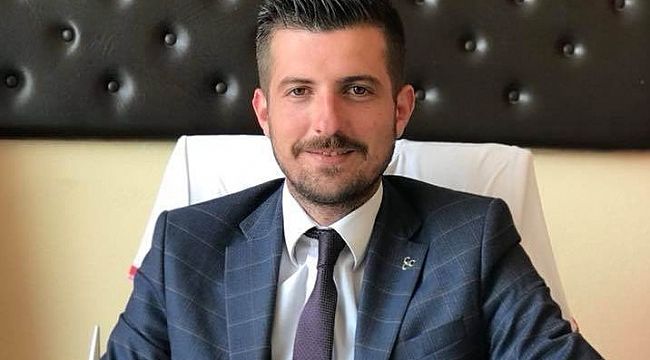 Gün birlik olma günüdür