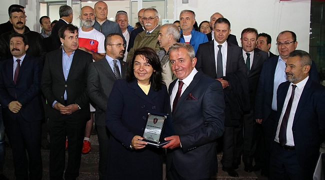 Hızına yetişilmiyor