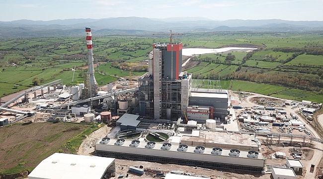 Odaş Türkiye’yi korkuttu