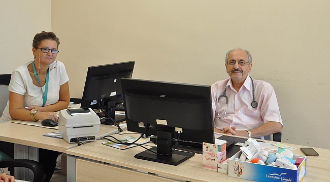 Sigara tiryakilerinin imdadına yetişiyor