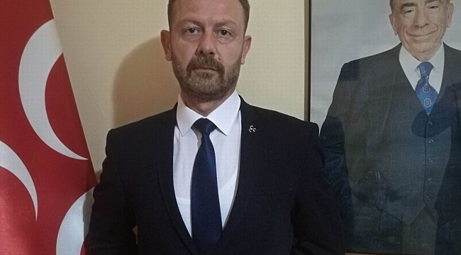 Toksöz; “Kepez daha iyisini hakediyor”