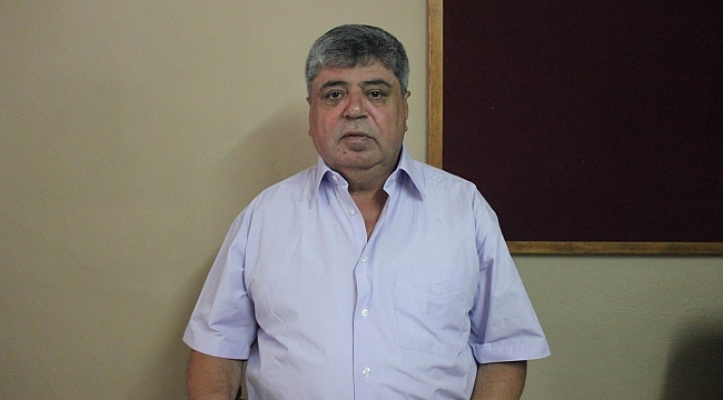 TÜKODER'den ulaşım zammına tepki