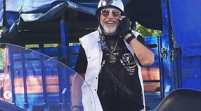 Türk basketbolunun acı kaybı