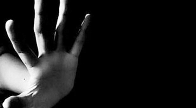 O şahıs tutuklandı